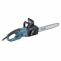 Электропила Makita UC4051AX1