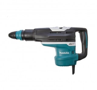 Перфоратор Makita HR5212C-PROMO