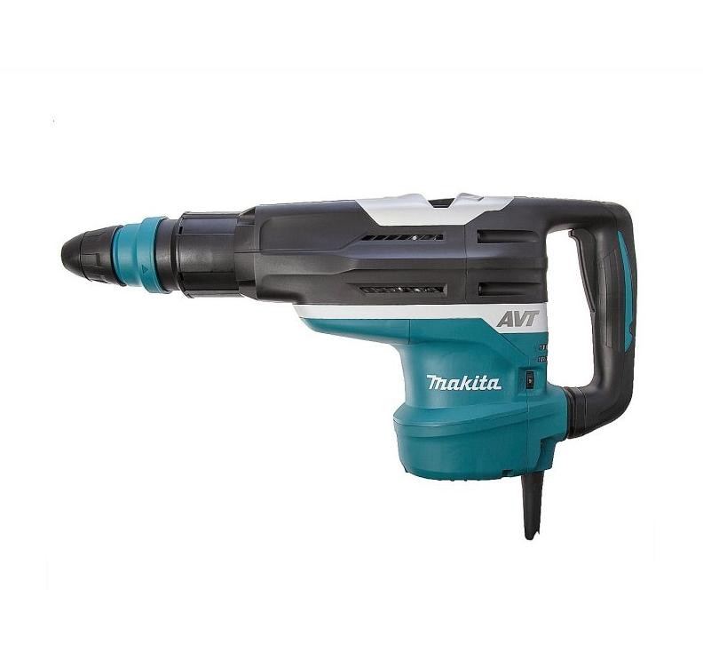 Перфоратор Makita HR5212C-PROMO