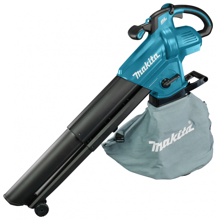 Welcher Makita Akkuschrauber  dasheimwerkerforumde