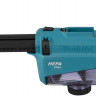 Система удаления пыли DX05 Makita 199658-1 (DHR182)