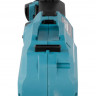 Система удаления пыли DX05 Makita 199658-1 (DHR182)