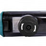Система удаления пыли DX05 Makita 199658-1 (DHR182)