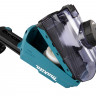 Система удаления пыли DX05 Makita 199658-1 (DHR182)