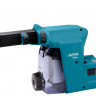 Система удаления пыли DX06 Makita 199561-6 (DHR242) 