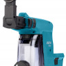 Система удаления пыли DX06 Makita 199561-6 (DHR242) 