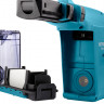 Система удаления пыли DX06 Makita 199561-6 (DHR242) 
