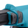 Система удаления пыли DX06 Makita 199561-6 (DHR242) 