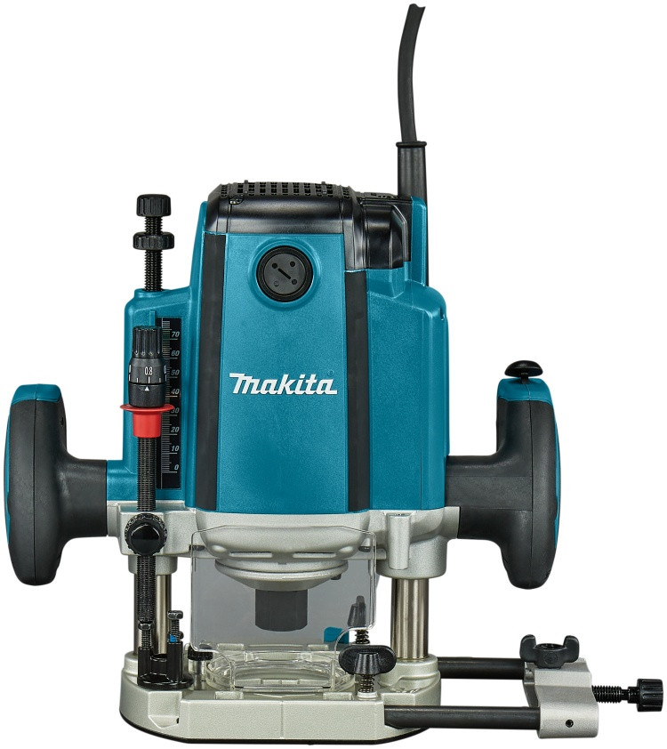 Фрезер погружной 1850Вт Makita RP1802FX02 (подсветка)