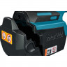Аккумуляторный вибратор для бетона XGT Makita VR003GZ (без АКБ и ЗУ)