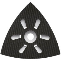 B-21537 Шлифовальная подошва, Makita.