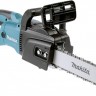 Электропила цепная Makita UC 3550 A (UC3550A) Электропила цепная Makita UC 3550 A (UC3550A)