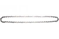 Цепь Makita 191H12-3