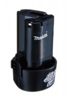 Аккумулятор Makita тип BL1013, 10.8В, 1.3Ач Li-ion (638594-1)