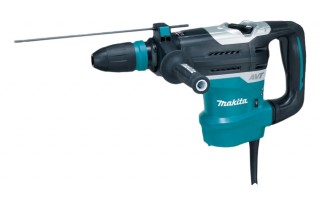 Перфоратор Makita HR4013C-PROMO