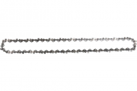 Цепь Makita 191H11-5