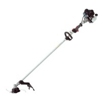 Бензокоса Makita BCM 2310 (BCM2310)