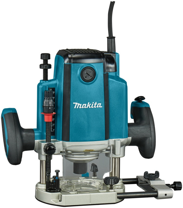 Фрезер погружной 1850Вт Makita RP1802X02