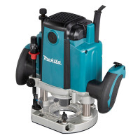 Фрезер погружной 1850Вт Makita RP1802X02