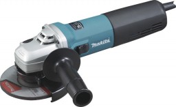 Углошлифовальная машина Makita 9565CR (болгарка Makita 9565 CR) Углошлифовальная машина Makita 9565CR (болгарка Makita 9565 CR)