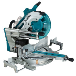 Торцовочная пила Makita DLS211ZU Торцовочная пила Makita DLS211ZU