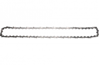 Цепь Makita 191H13-1 