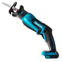 Сабельная пила Makita DJR185Z