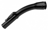 Изогнутая трубка  (Makita 126756-8)