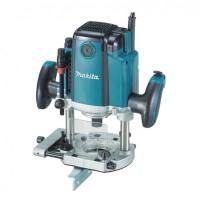 Фрезер Makita RP 1801 F (RP1801F) вертикальный