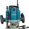 Фрезер погружной 1650Вт Makita RP1803X02
