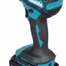 Аккумуляторная ударная дрель-шуруповерт Makita DHP490F005 18V, 50Нм (1*3Ач, медленное ЗУ) Аккумуляторная ударная дрель-шуруповерт Makita DHP490F005 18V, 50Нм (1*3Ач, медленное ЗУ)