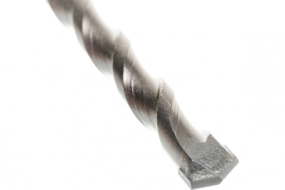 Makita D-17538 Бур SDS-PLUS 10x400x460