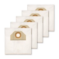 Мешки (5шт) для пылесоса VC2512L, VC3011L, VC3012L