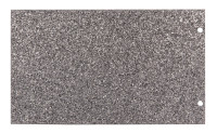 Графитовая подошва для 9404 Makita 423317-8