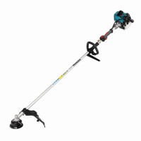 Бензокоса Makita BCM 2610 (BCM2610)