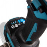 Аккумуляторный ударный гайковерт Makita DTW700RT1J (1 х 5Ач,  ЗУ)