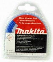 Леска для триммеров (2.0 мм, 3.5 м, витой квадрат) 369224661