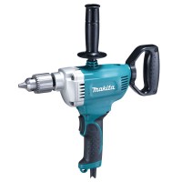 Дрель-миксер Makita DS4011