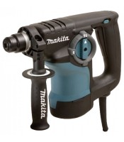 Перфоратор Makita HR 2800 (HR2800)
