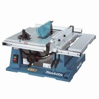 Распилочный станок Makita 2704