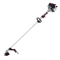 Бензокоса Makita BCM 3310 (BCM3310)