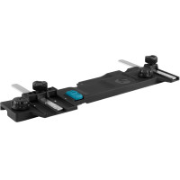 Адаптер для шины Makita 197462-2 (для пил HS6600, HS6601)