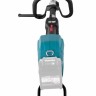 Аккумуляторный комбимотор Makita UX01GZ + Насадка снегоуборщик (лопата) SN400MP Аккумуляторный комбимотор Makita UX01GZ + Насадка снегоуборщик (лопата) SN400MP