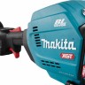 Аккумуляторный комбимотор Makita UX01GZ + Насадка снегоуборщик (лопата) SN400MP Аккумуляторный комбимотор Makita UX01GZ + Насадка снегоуборщик (лопата) SN400MP