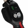 Аккумуляторный комбимотор Makita UX01GZ + Насадка снегоуборщик (лопата) SN400MP Аккумуляторный комбимотор Makita UX01GZ + Насадка снегоуборщик (лопата) SN400MP
