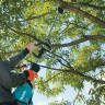 Аккумуляторный комбимотор Makita UX01GZ + Насадка снегоуборщик (лопата) SN400MP Аккумуляторный комбимотор Makita UX01GZ + Насадка снегоуборщик (лопата) SN400MP