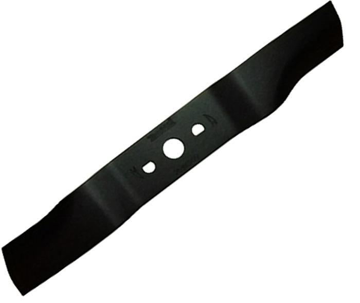Нож для газонокосилки Makita 33 см, 671142202