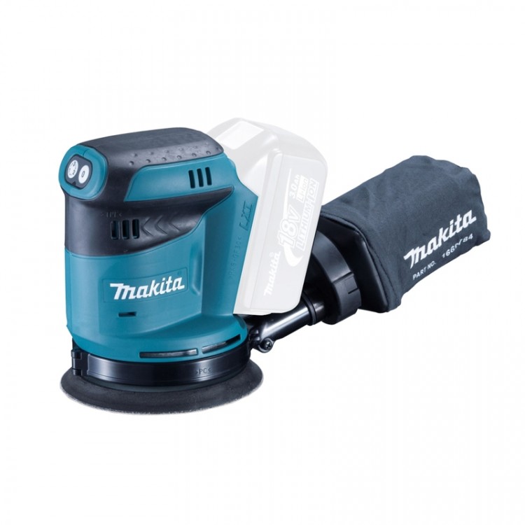 Makita DBO 180 Z
