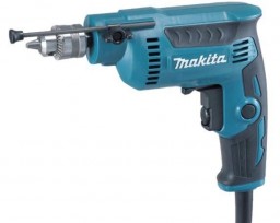 Дрель Makita DP2010 Дрель Makita DP2010