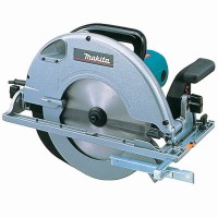 Пила дисковая Makita 5103 R (5103R)